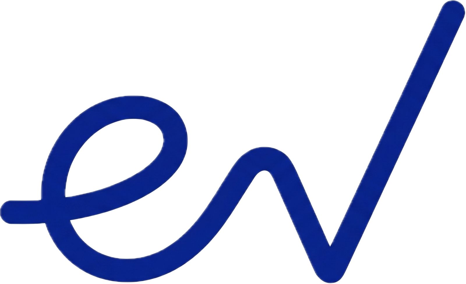 EyV Solutions SpA
