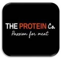 The Protein Co.
