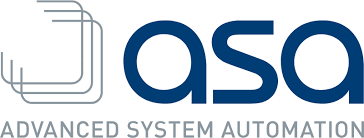 ASA