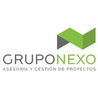 Gruponexo