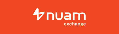 Nuam Exchange