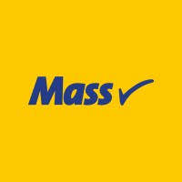 Mass