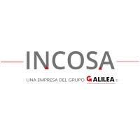 Incosa
